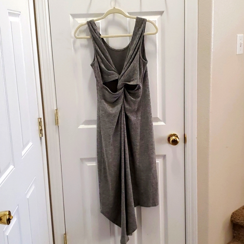 Doe & Rea Women's Dress